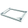 Akcesoria do pralek i suszarek Meliconi Slim Torre Slim L45 (354275)